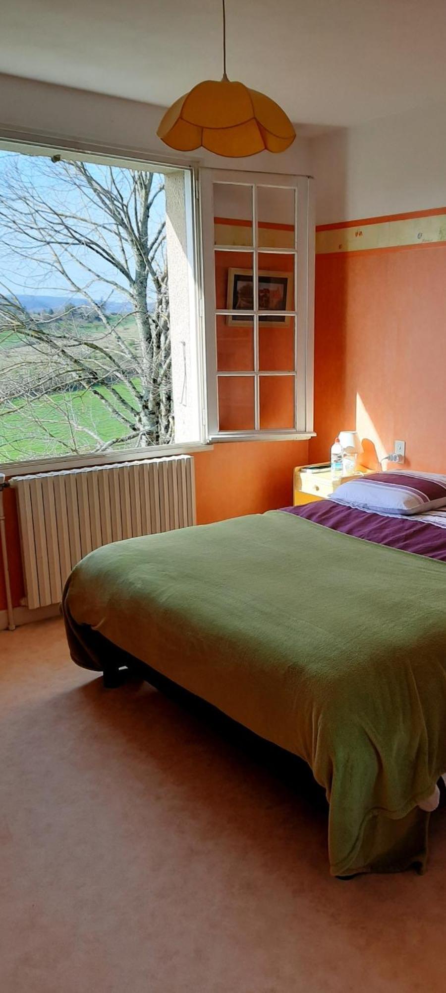 Idéal pour déplacement professionnel! Saint-Laurent-les-Tours Esterno foto